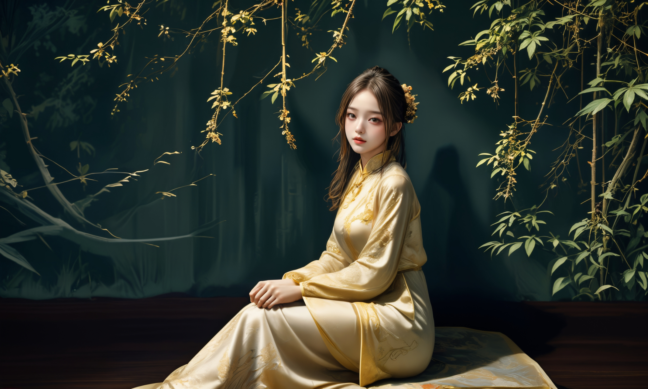 亚洲精品国产a久久-日本欧美视频在线观看-视频在线网站一区-亚洲第一区免费二-亚洲第一网站男人都懂2021-国产农村妇女毛片精品久久久-青青草国产免费一区二区-久久乐国产精品亚洲综合|“锋刃-2025”国际狙击手射击竞赛进行“搭乘舟艇水上狙击”课目竞赛